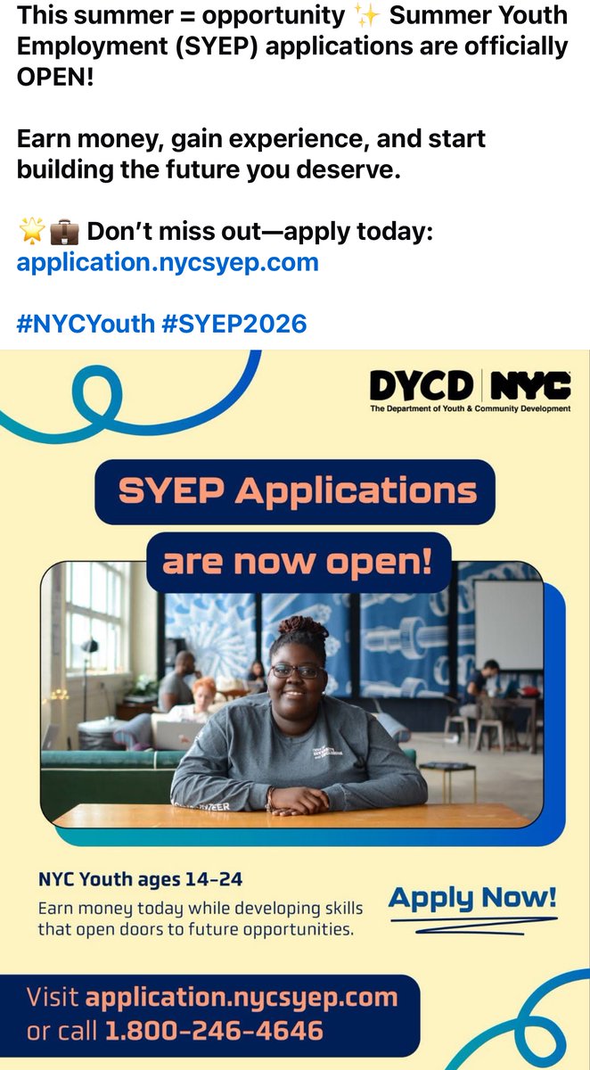 PugsleyPreparatoryAcademy tweet media