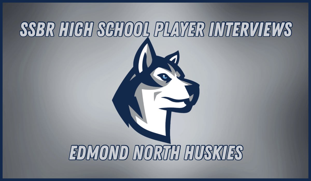 Sooner State Baseball Report tweet media