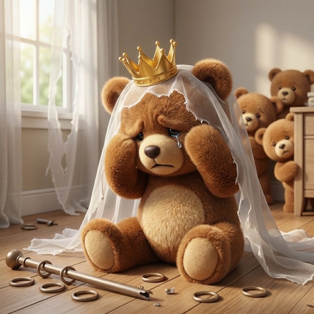 今日という1日が終わる時間になると、
「結局、何してたんだろう」
って思うことがある。

頑張った記憶より、
できなかったことの方が
なぜか強く残る夜。

でも冷静に振り返ると、
起きて、
外に出て、
誰かの言葉を読んで、
少し考えて、
ここまで辿り着いてる。

それって、