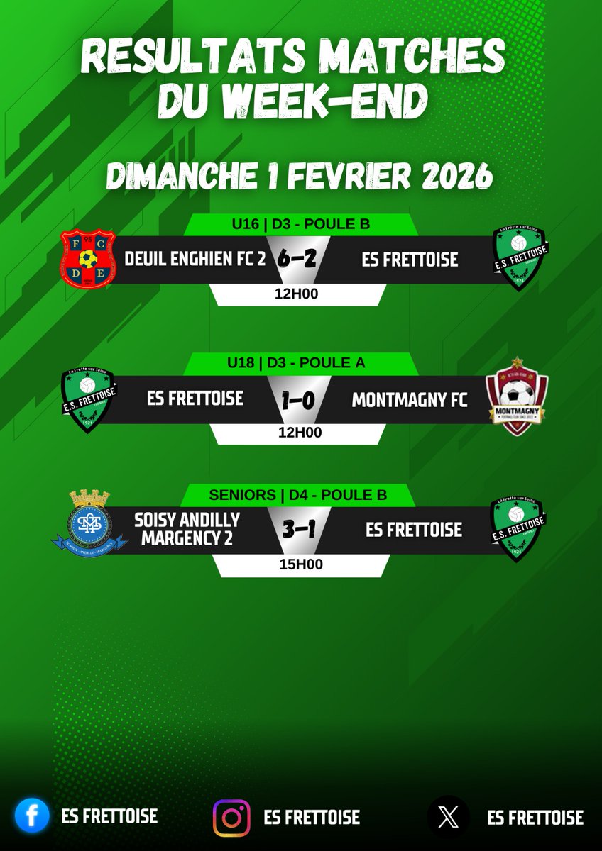 ES Frettoise tweet media