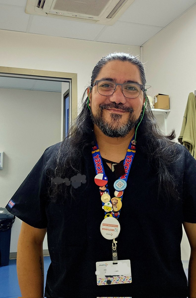 Yaghan 🇵🇸 tweet media