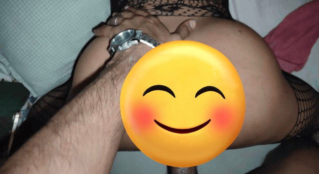 cumslut hotwife ananya tweet media