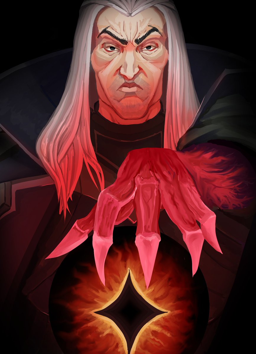 SoctoraSolin tweet media