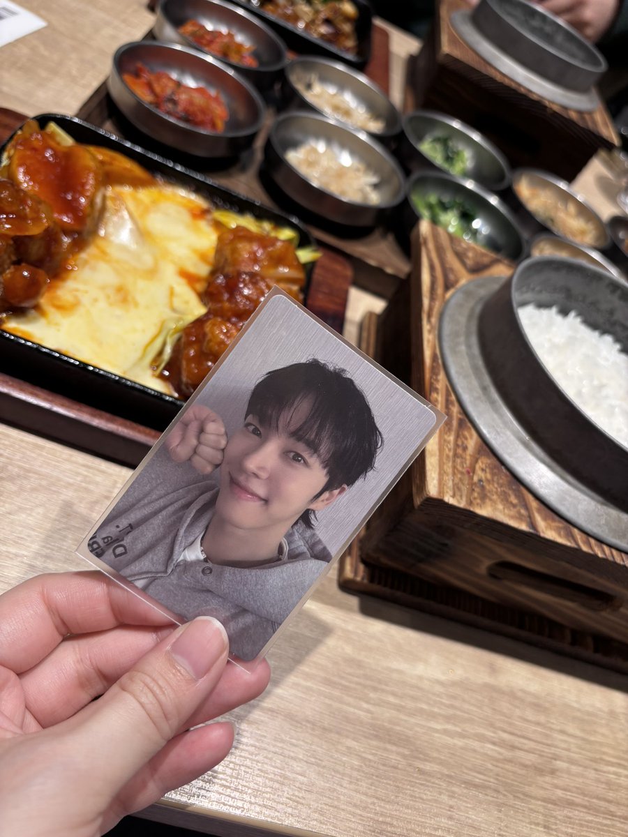 light_foo's tweet photo. 昨日❣️かわいすぎる✊💚
かなやんありがとう😭
昔の動画見るの楽しかったな…😂 https://t.co/Mhs7IzADPW