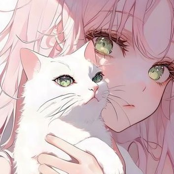 2toads's tweet image. 深夜の料理だよ 🌬️