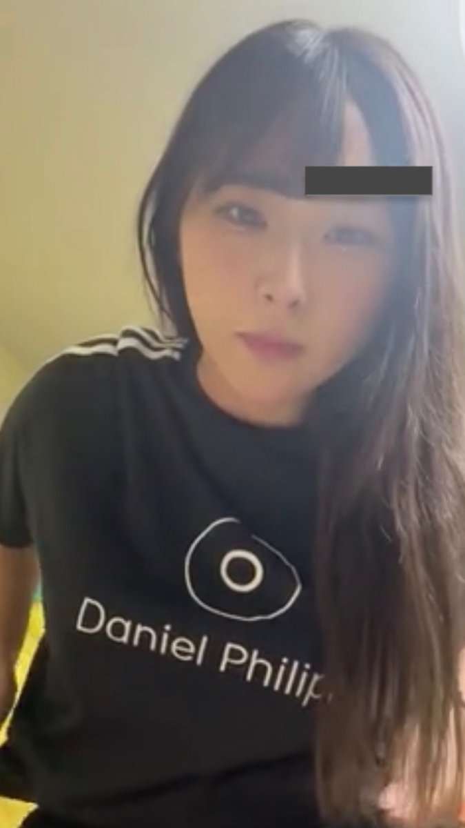 cdn.videy.co/c3a280381.mp4