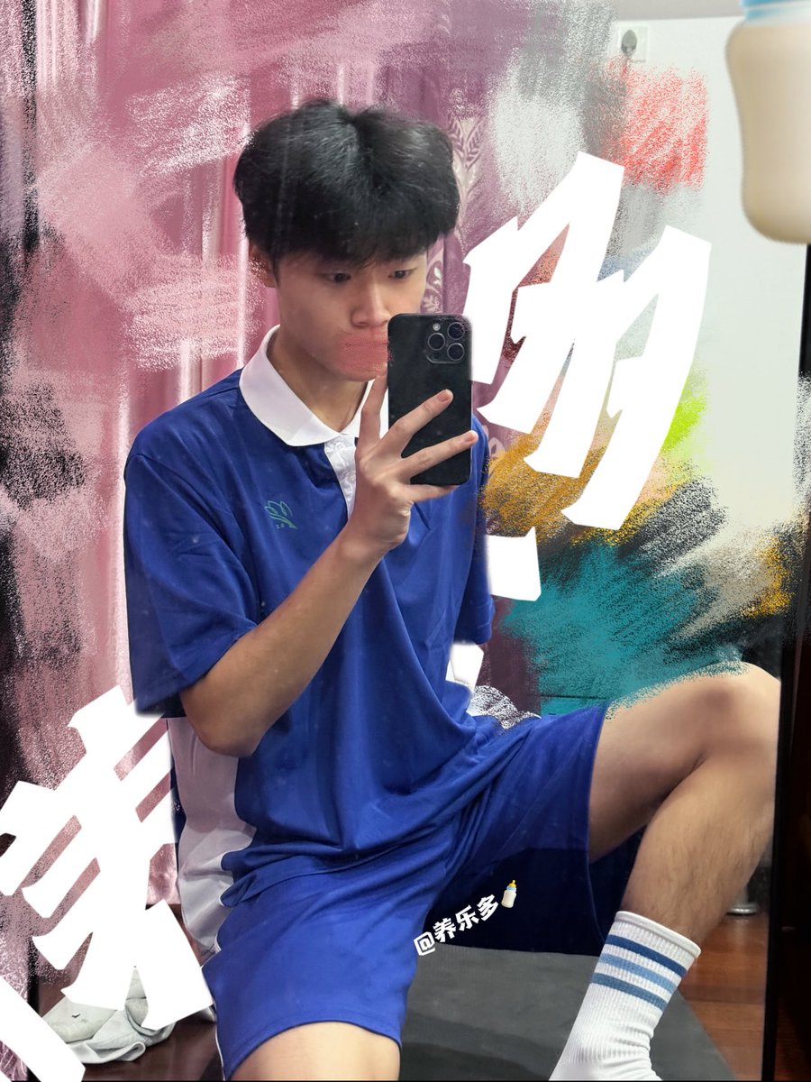 香香软软