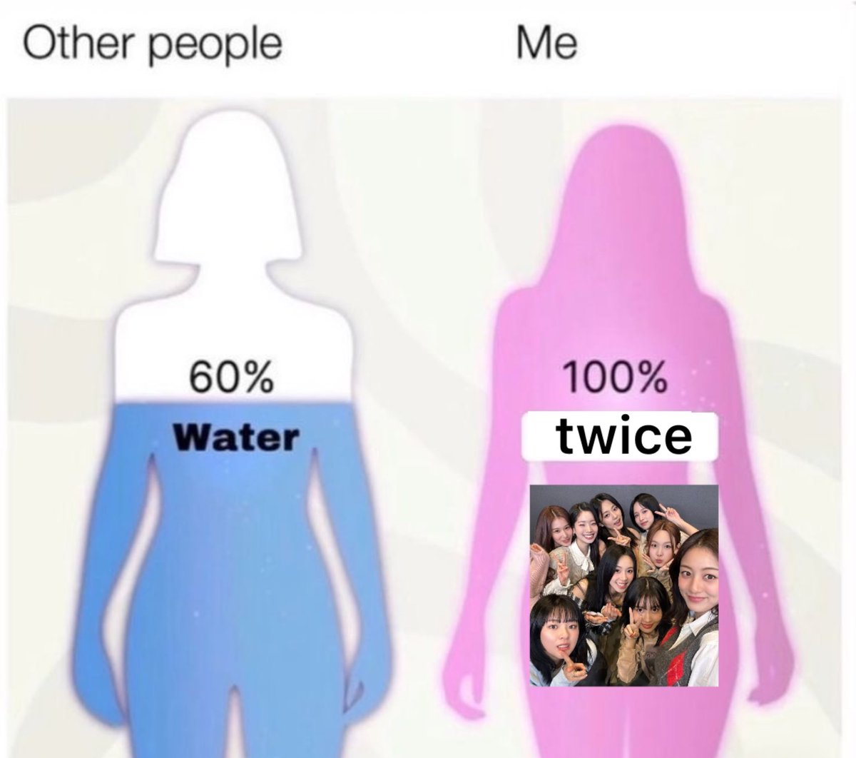 levi (@inylvr_) on Twitter photo 