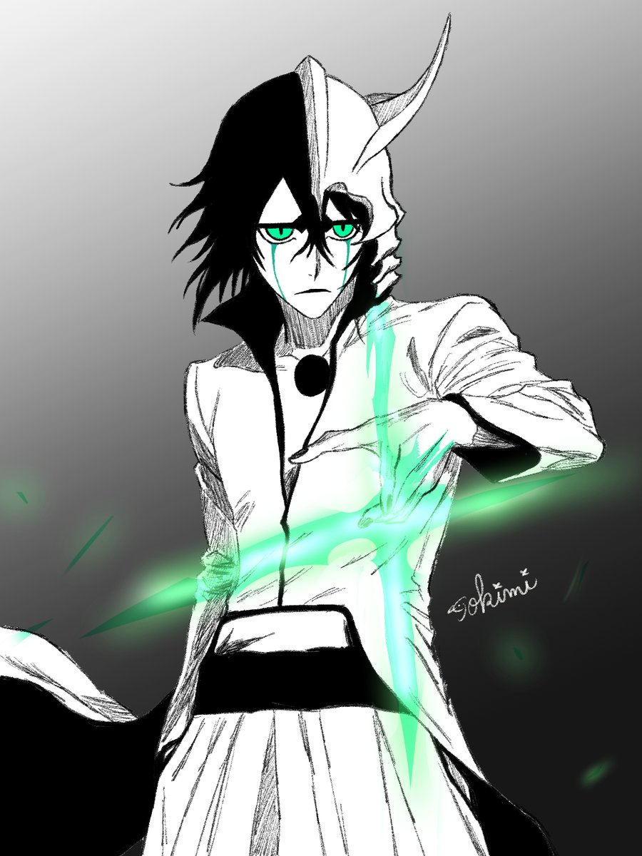 Zeroking (@yzvpp) / Posts / X