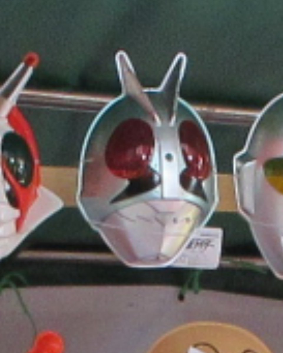 𝓣𝓸𝓻𝓪𝓬𝓱𝓪𝓷／虎ちゃん／torachan／とらちゃん (@amerah99999999