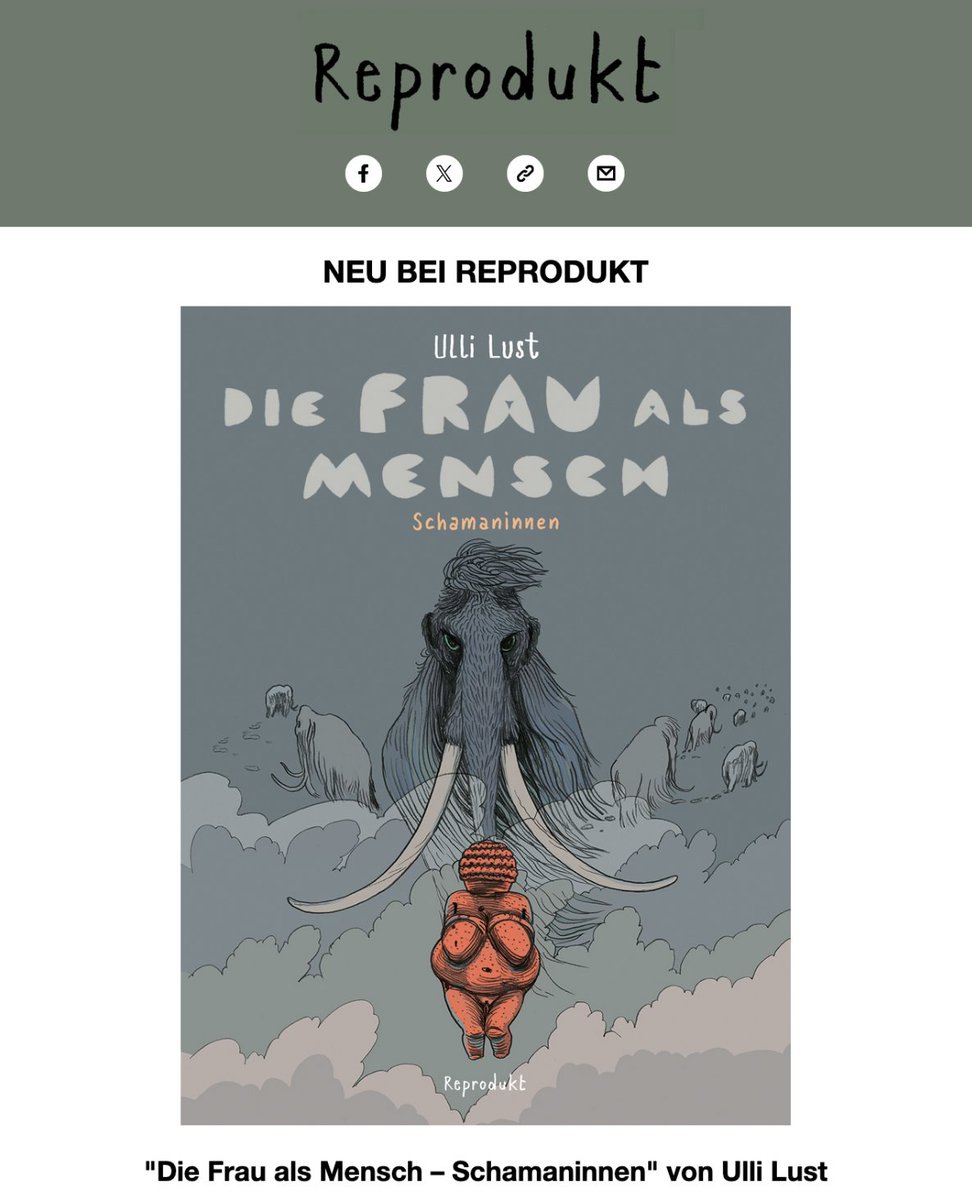 Reprodukt tweet media