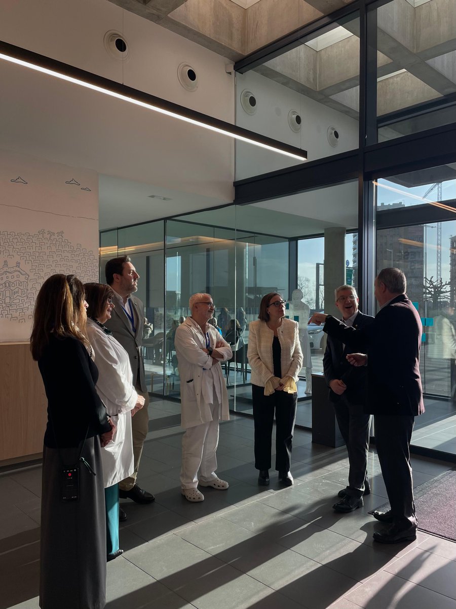 Clínica Diagonal tweet media