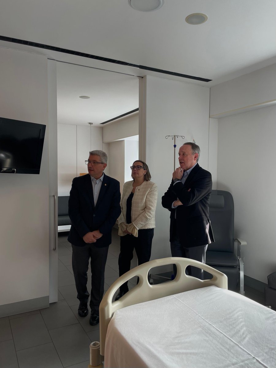 Clínica Diagonal tweet media