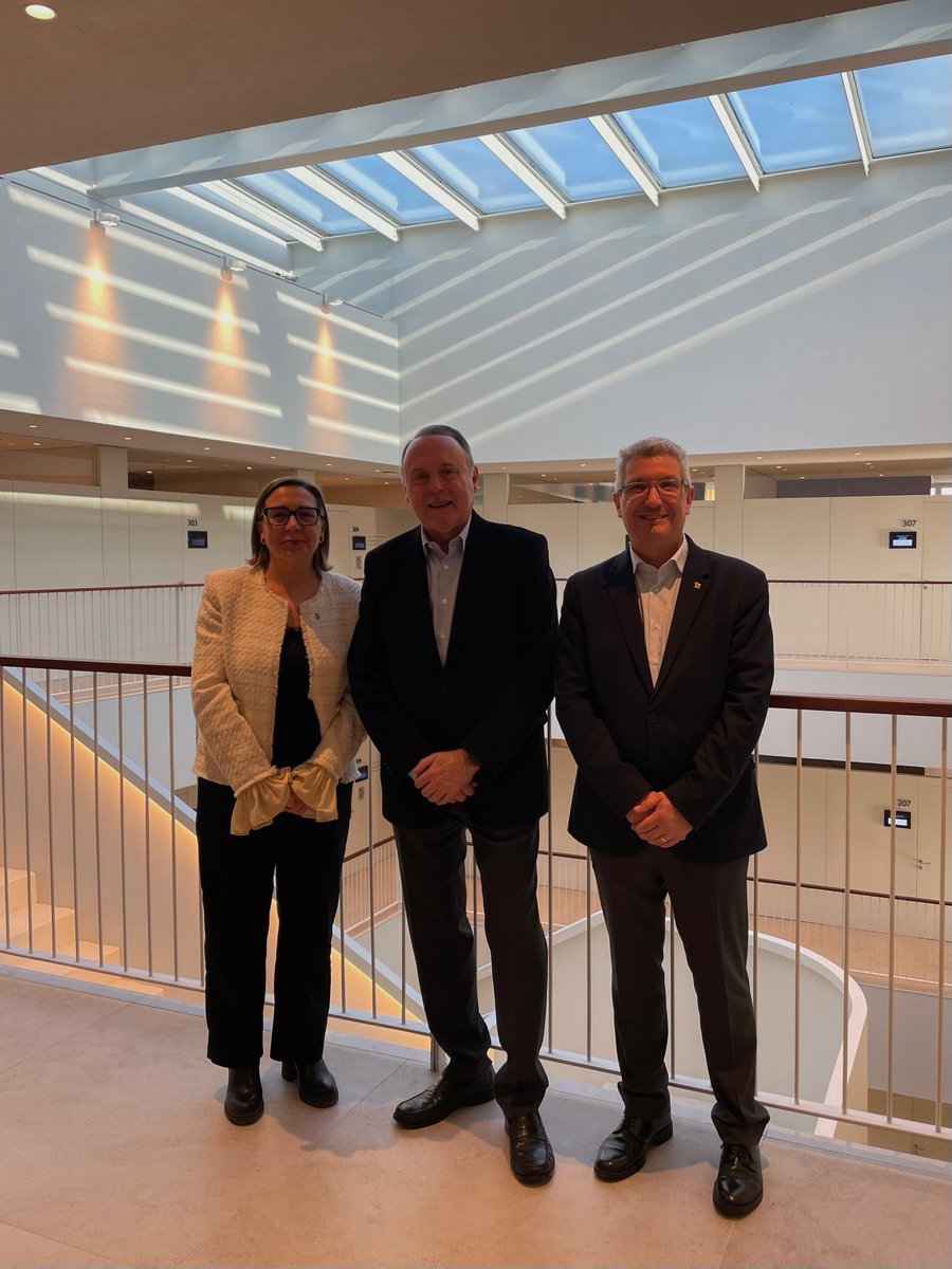 Clínica Diagonal tweet media