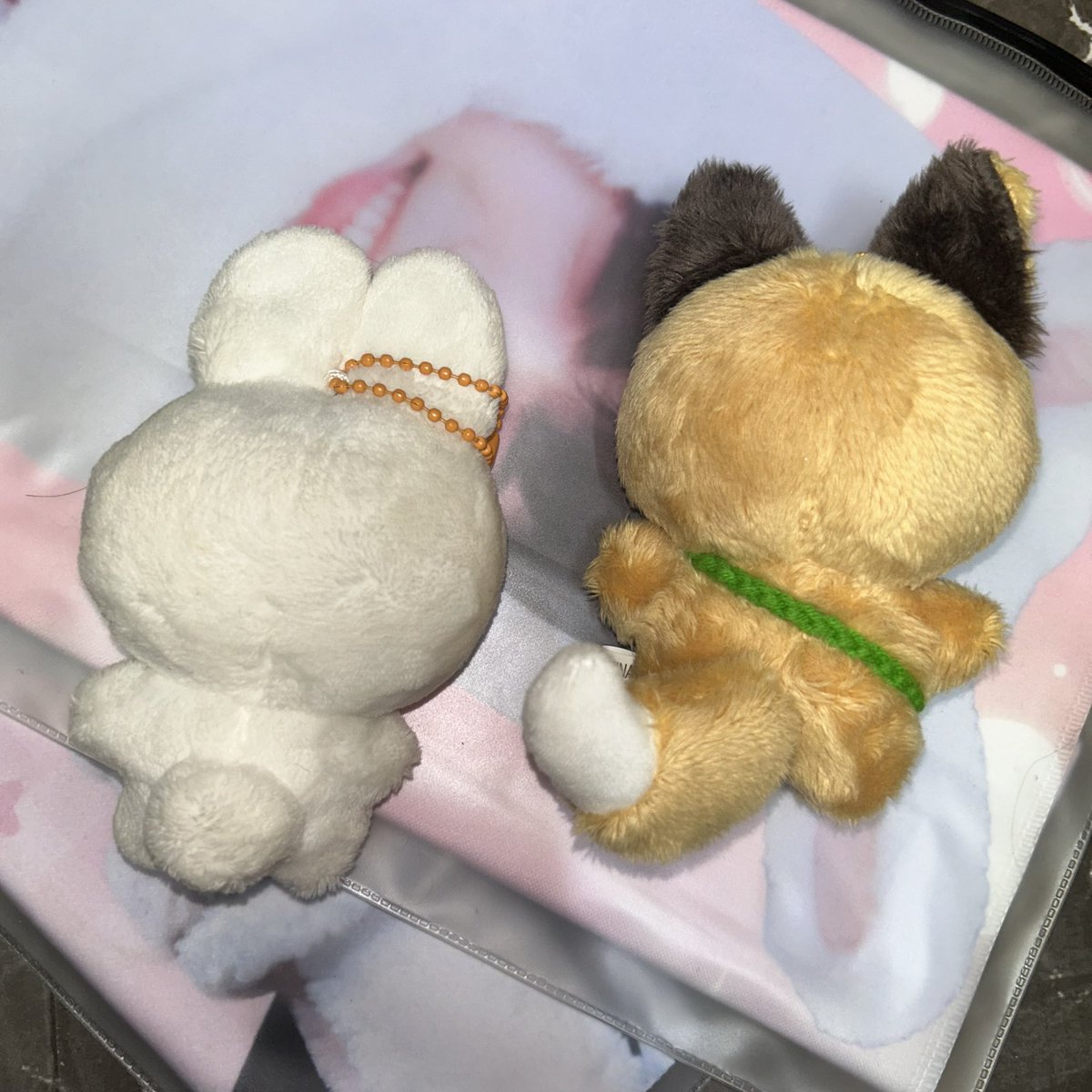 Mulkonge's tweet photo. 투바투 txt 인형 sell 

각각 
뽀바투 말랑빈 수빈 1.3
하뚜바투 하뚜쭌 연준 1.1

일괄 2.3

반택 끼택 +0.2

wts wtb 수빈 범규 연준  yeonjun soobin beomgyu 말랑쭌 뽀송밤 말랑닝 투모로우바이투게더 tomorrowxtogether 양도 판매 https://t.co/3qzOpxTwOO