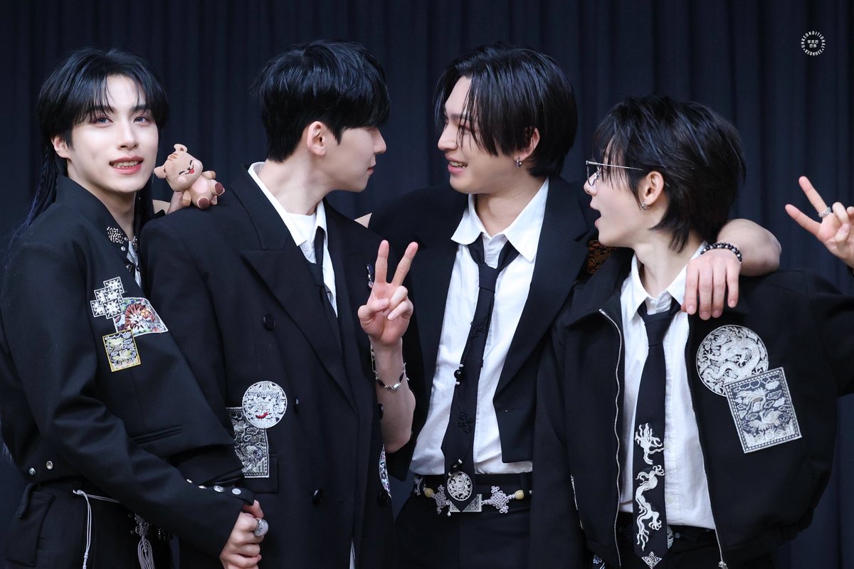keonheespics's tweet photo. 260201 ☆ © unkeonditional 

› #KEONHEE #건희 #ONEUS #원어스 https://t.co/jRC3Cm1kTw