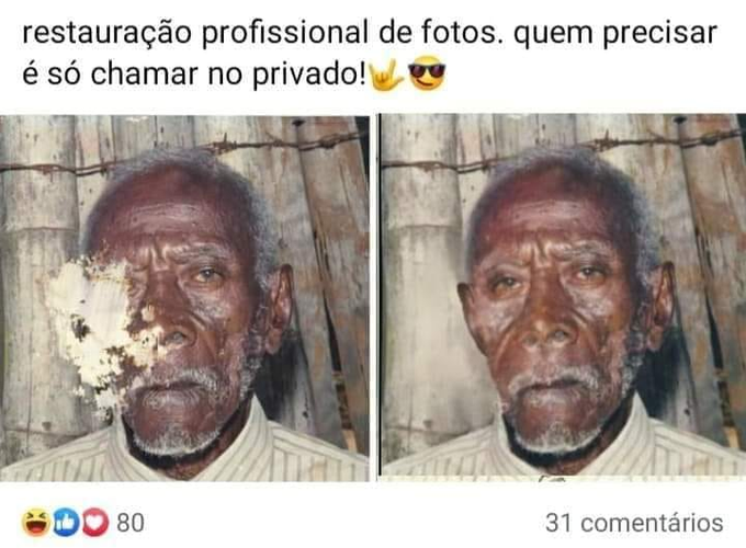 Calvo 😔 tweet media