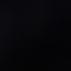 Nik2Pathania's tweet image. マジで暗い 🍋