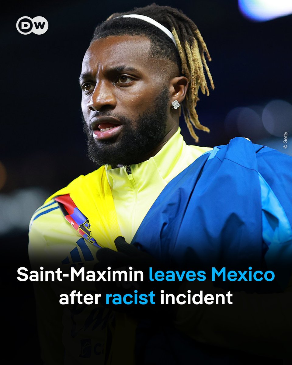 DW Sports tweet media