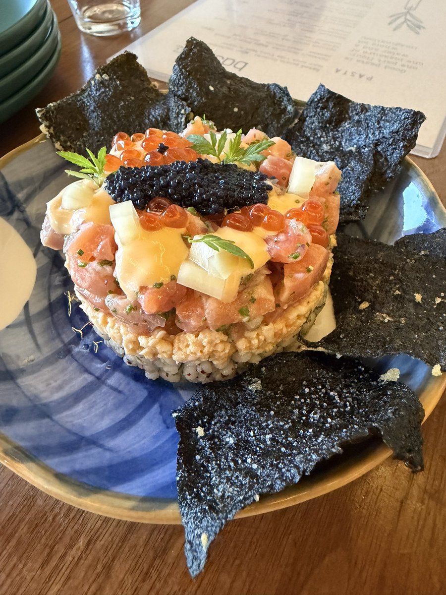 tekito_tekito_7's tweet photo. 色々行ったけどここが一番かも@KL https://t.co/UWoYLD3Ofy