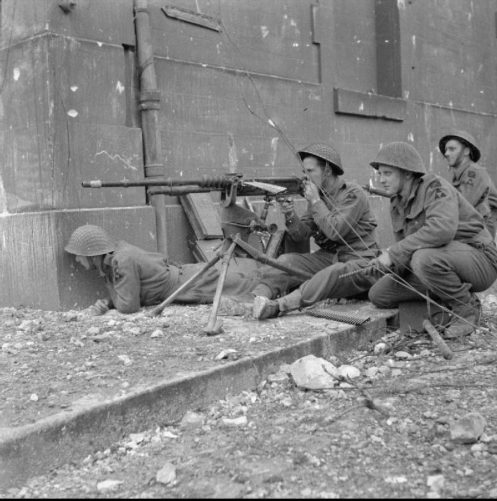 Ben Mayne tweet media