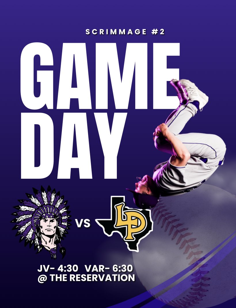 PNGBaseball tweet media