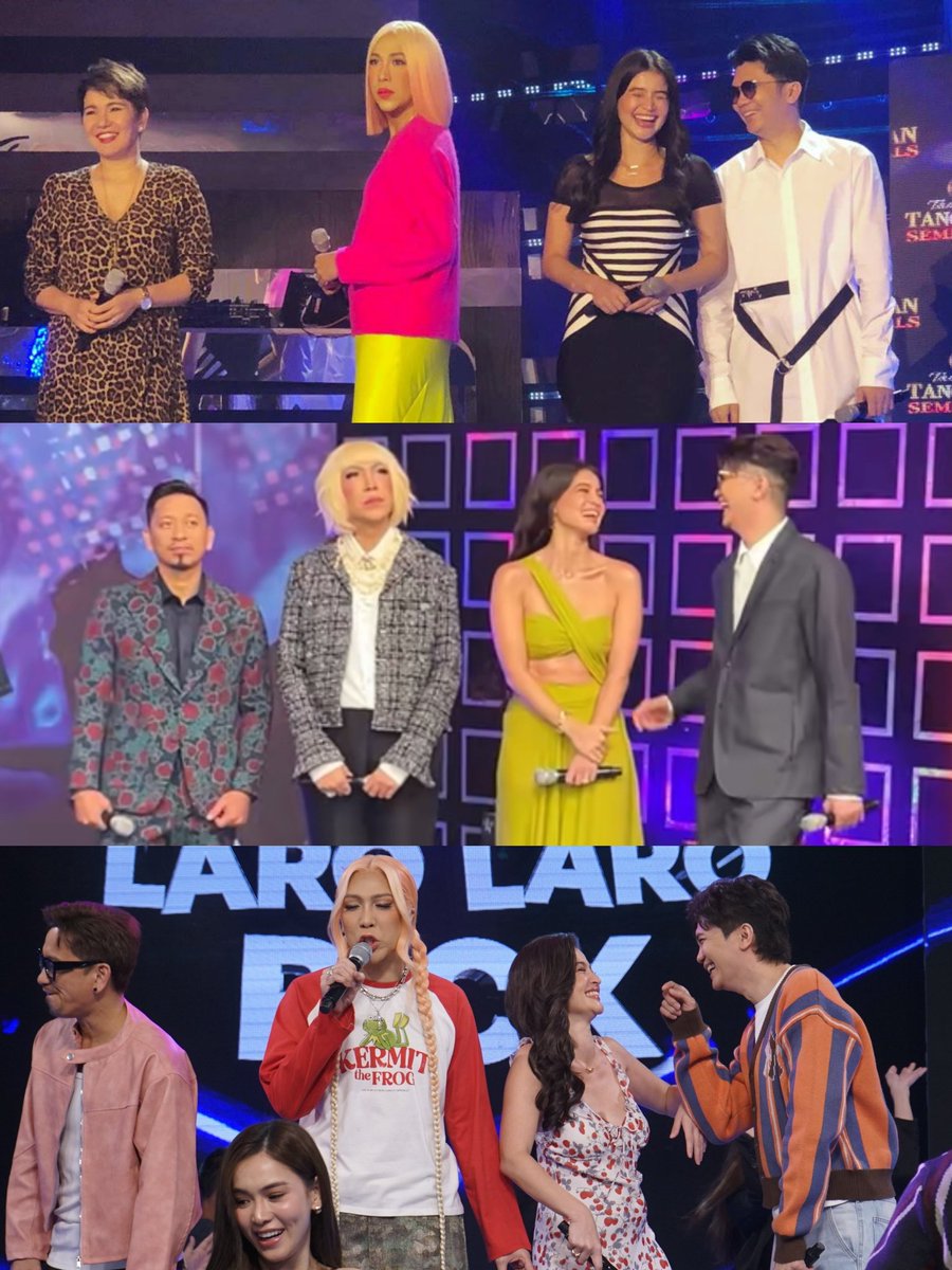vhonganne never beating the not listening allegations JSBXHDBSHSHA super chikaa qtqt!!