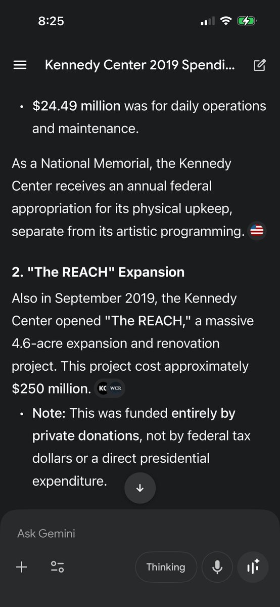 linda ridpath tweet media