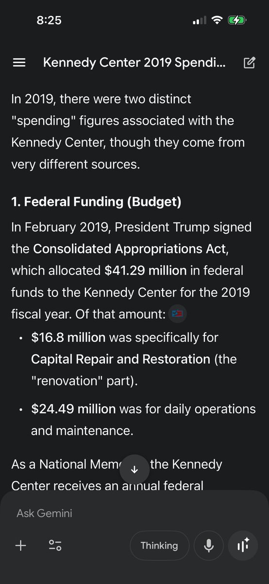 linda ridpath tweet media