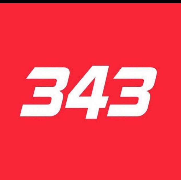 BOYKOT, BOYKOT, BOYKOT 
<a href="/ClearTurkiye/">Clear Türkiye</a> #NeoSporBoykot
#VoleBoykot #SAÇBoykot
#MuratAşıkBoykot
#İsetenBaronBoykot