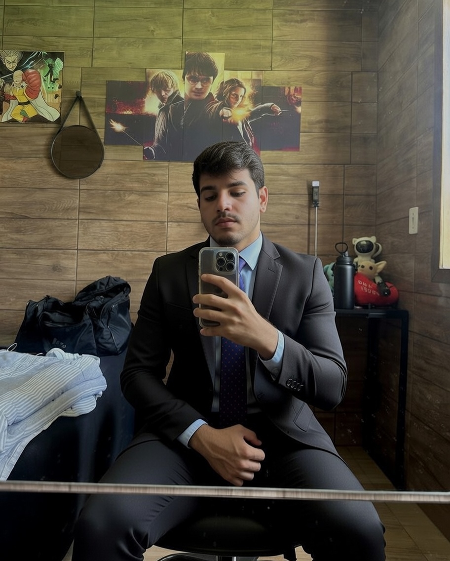 <a href="/Alissaun_/">Alisson</a>