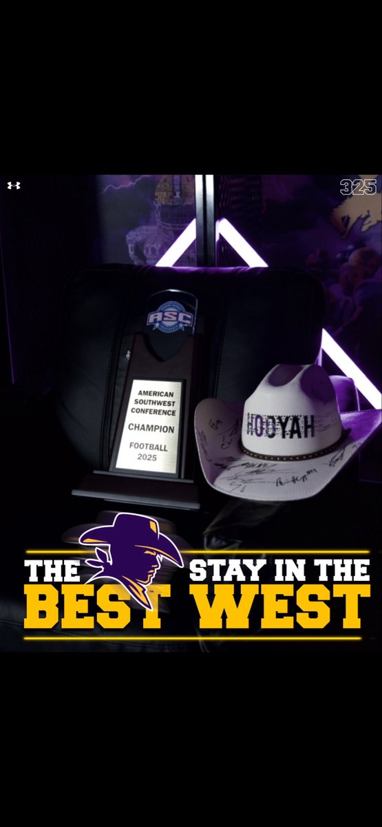 Braxton Bartee tweet media