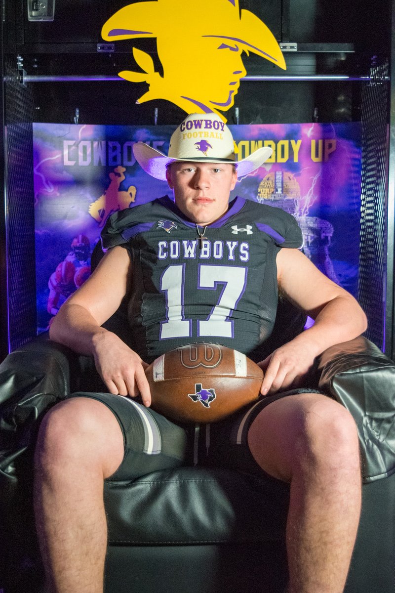 Braxton Bartee tweet media