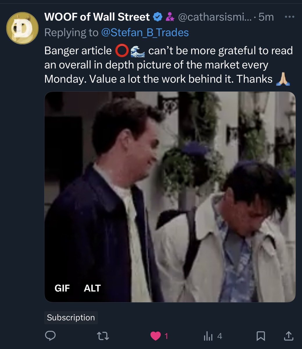 Stefan tweet media