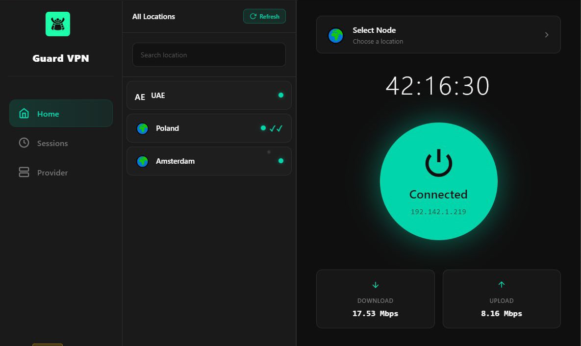 Arda💫 tweet media