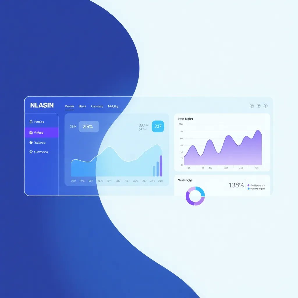 websitesdesign's tweet photo. Les entreprises qui adoptent l'IA prennent de l'avance.

🚀 Sites web &amp; Apps performants
🤖 Automatisation des processus
📊 Données en temps réel

On peut vous aider → https://t.co/XYnhqxo4Ot

#IA #IntelligenceArtificielle #TransformationDigitale #Tech #Innovation #Business https://t.co/KR11VNBHC9
