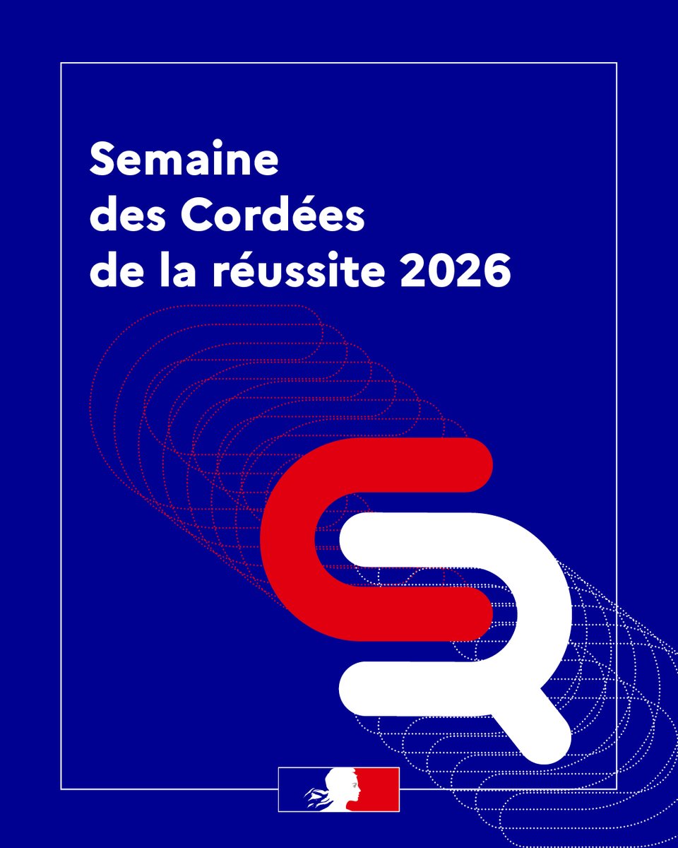 Parcoursup tweet media