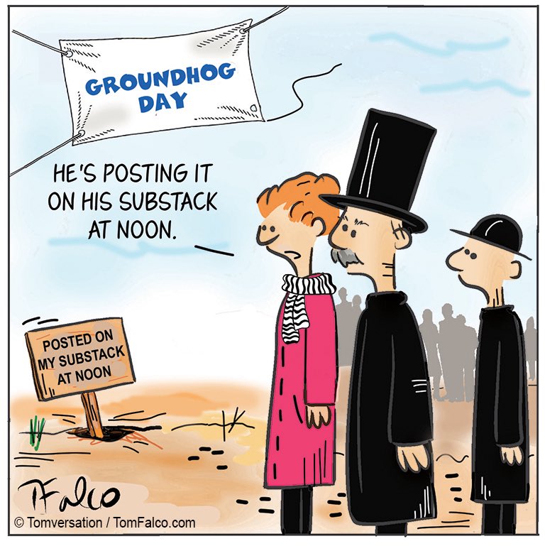 T o M F a L c o tweet media