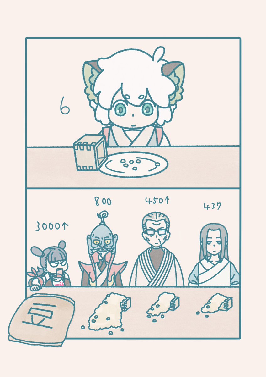 カナ子 (@nekowakame) / Posts / X