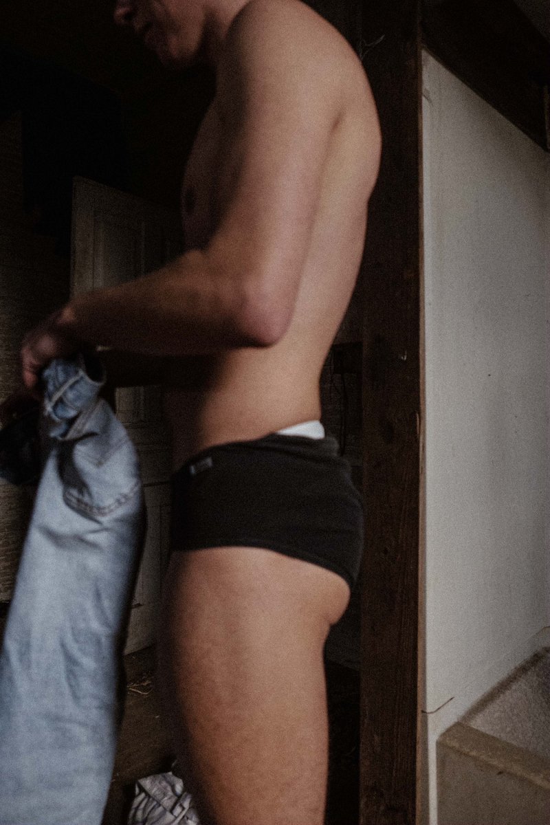 West Phillips tweet media