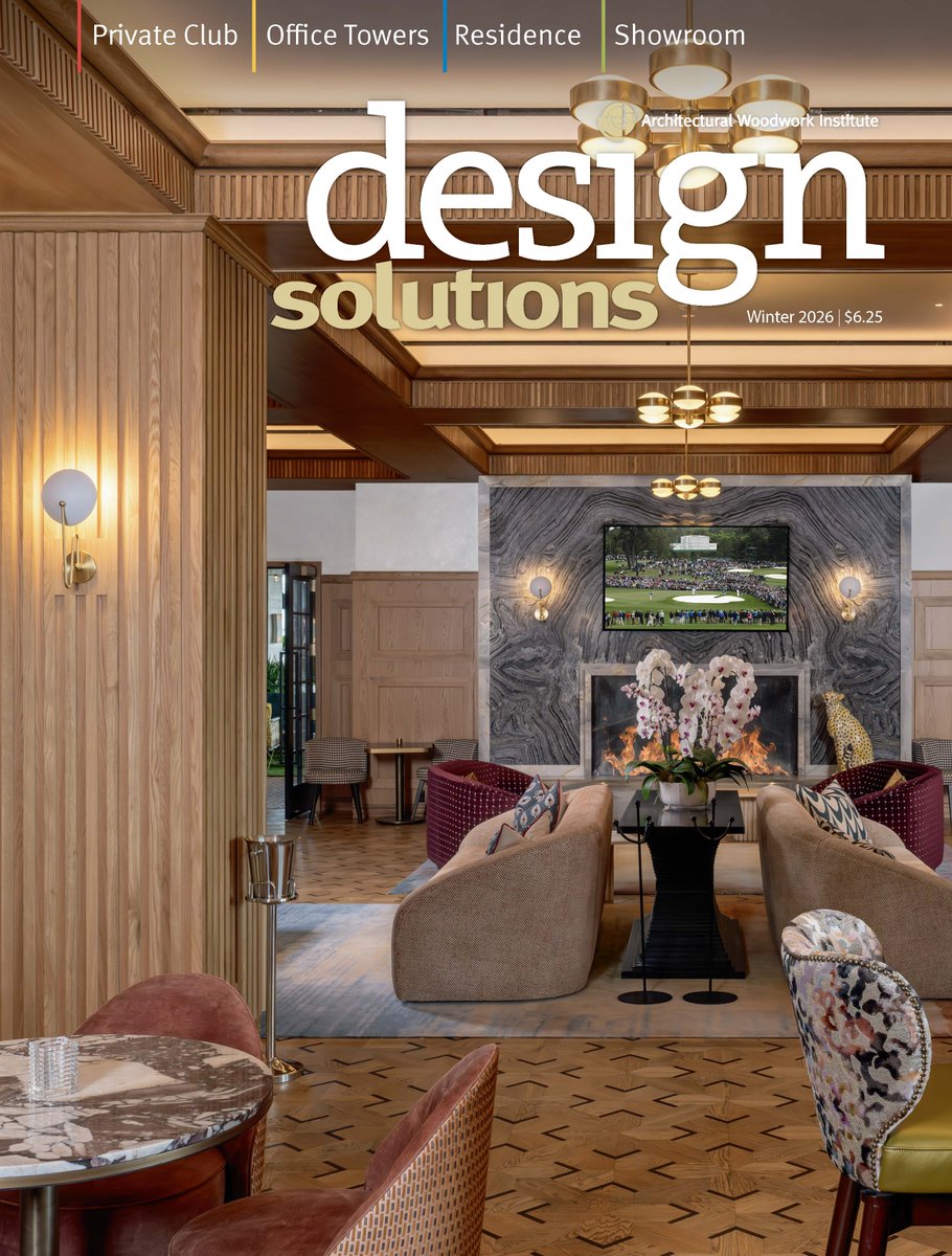 AWI National tweet media