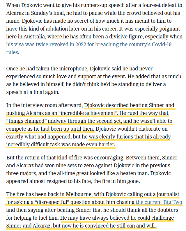 C Kristjánsdóttir ●🐊 tweet media