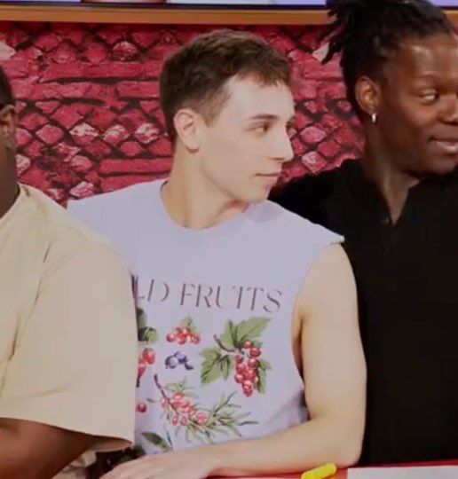 𐙚Toby.ᐟ #TeamNini #TeamAthena tweet media