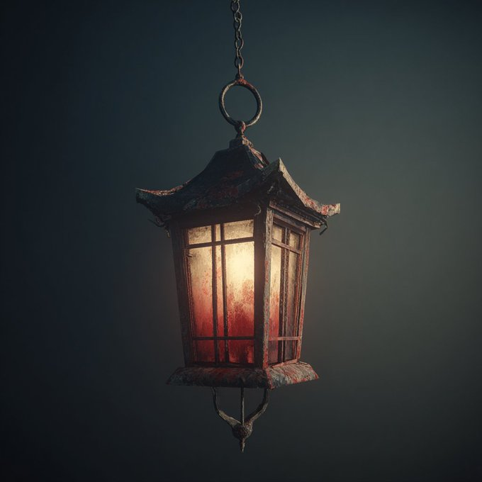 ambrossimo's tweet photo. The Data Lantern works as a Survival Tool for clarity. This Tool shines light on stored knowledge and helps campers survive confusion while exploring Camp Haven. @DataHaven_xyz https://t.co/t8UVAWHEuI