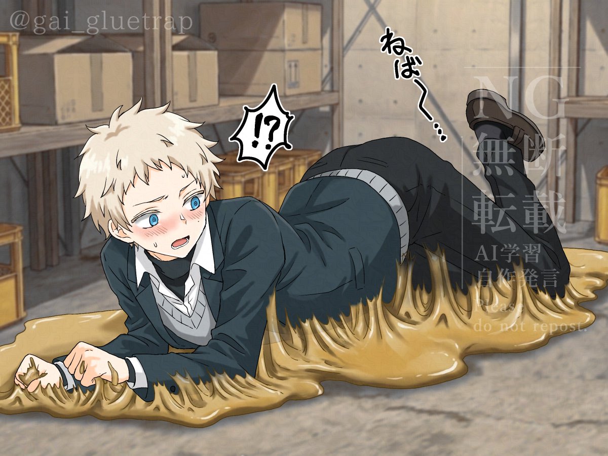 我伊٩( ᐛ )و tweet media