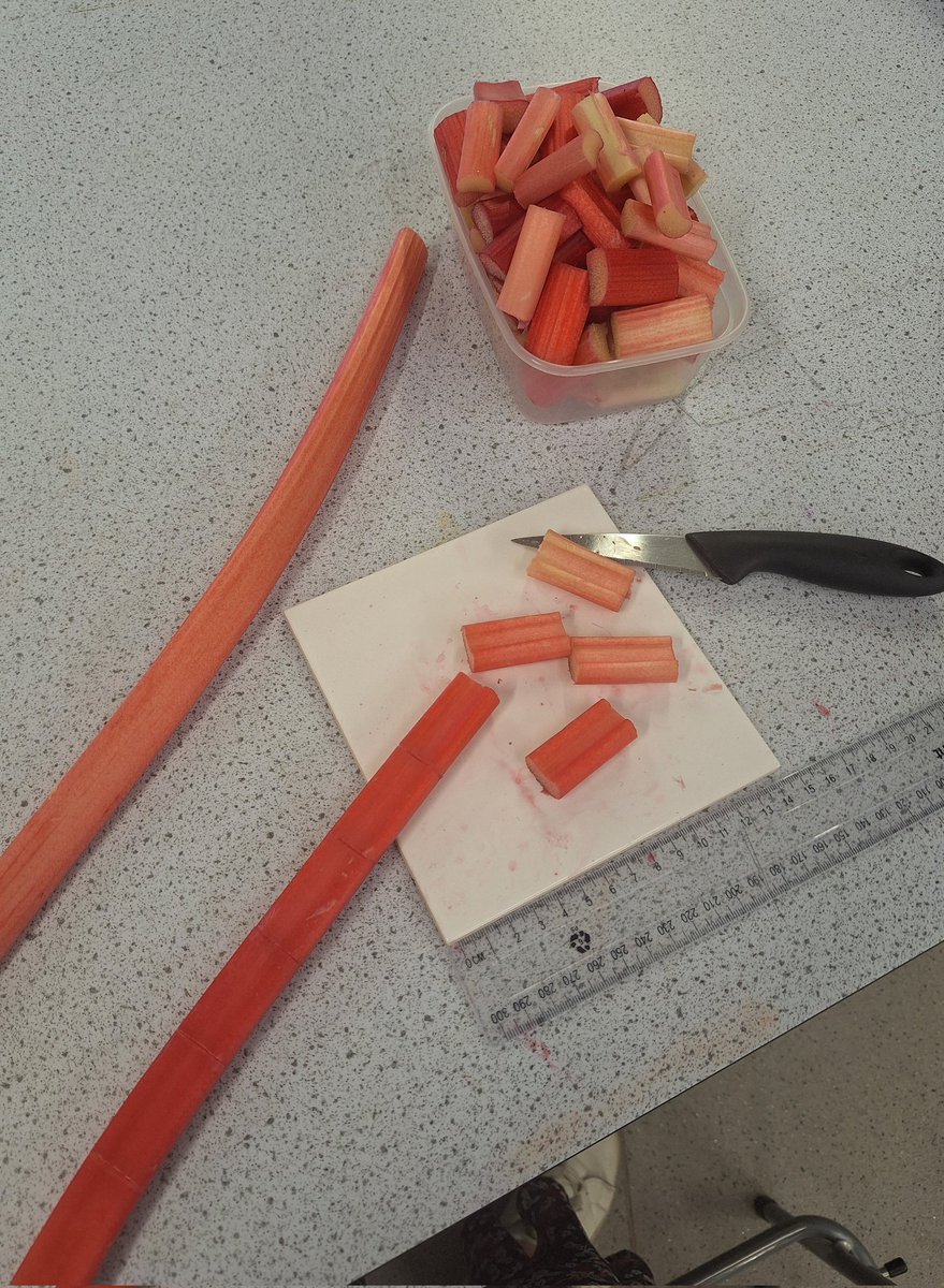 Becky RSciTech tweet media