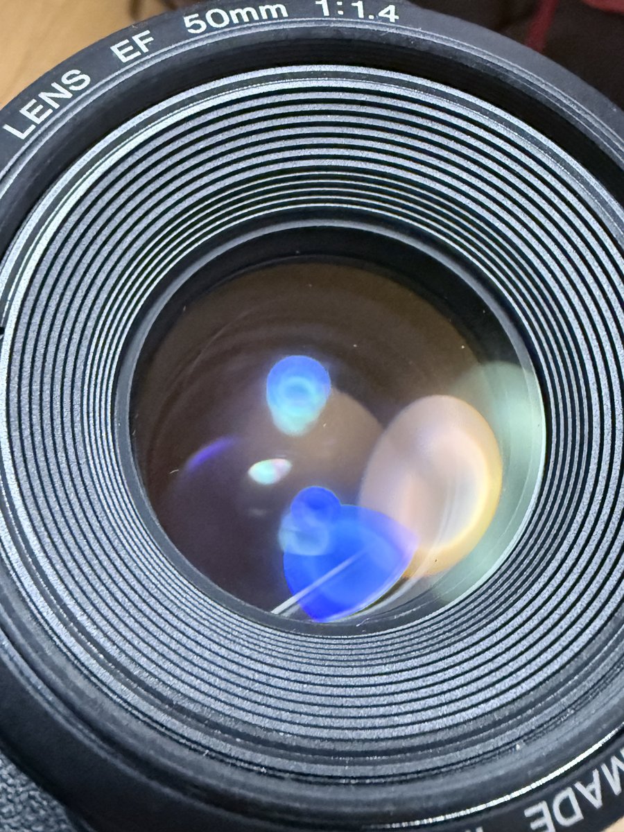 Nametakei_'s tweet photo. 最近ようやくEF50mm F1.4の中古の価格が下がり始めたので購入
画質や耐逆光性能面でだいぶ書かれてるけど画質とかより個人的にハマるかどうか重要なので周りの声は気にせず使ってるけど個人的にはどハマりしてめちゃくちゃ写真撮るペースが上がってる
このレンズ楽しい https://t.co/MCpgEL8kDd