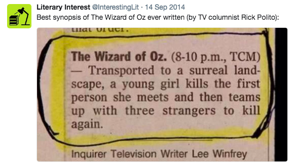 Kev Dwyer (@snakecharmerb@mastodon.cloud) tweet media