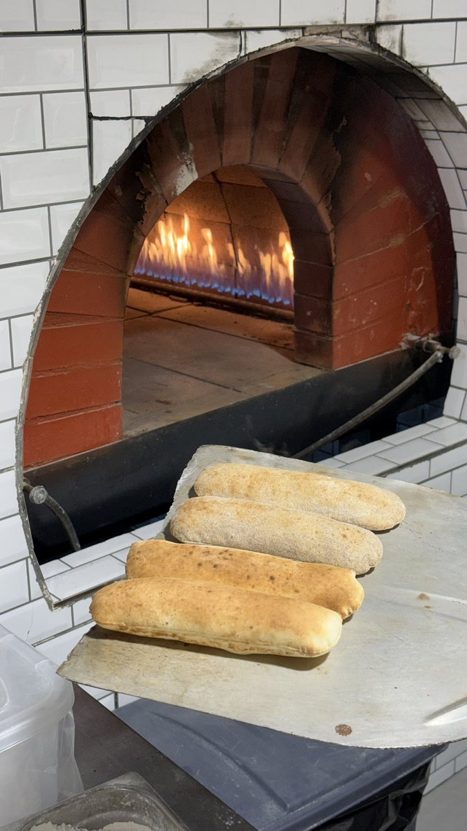 دليل حسان 🍔 ☕️ تغطيات الرياض tweet media