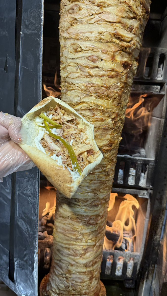 دليل حسان 🍔 ☕️ تغطيات الرياض tweet media